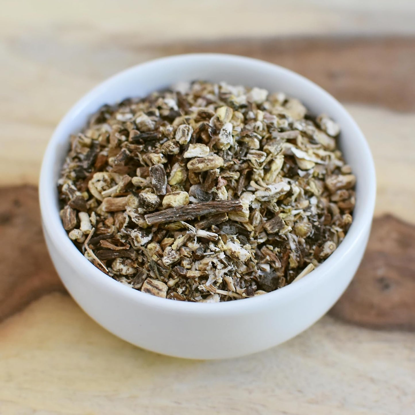 Anthony's Organic Dandelion Root, 1lb, Gluten Free, Non GMO, Cut & Sifted