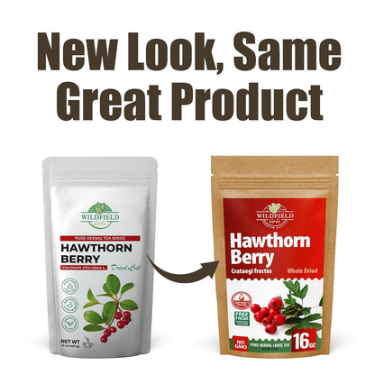 4 oz. Milk Thistle Herb Dried Milk Thistle Herbal Tea (Silybum Marianum) - 113g Herb Tea Cardo Mariano