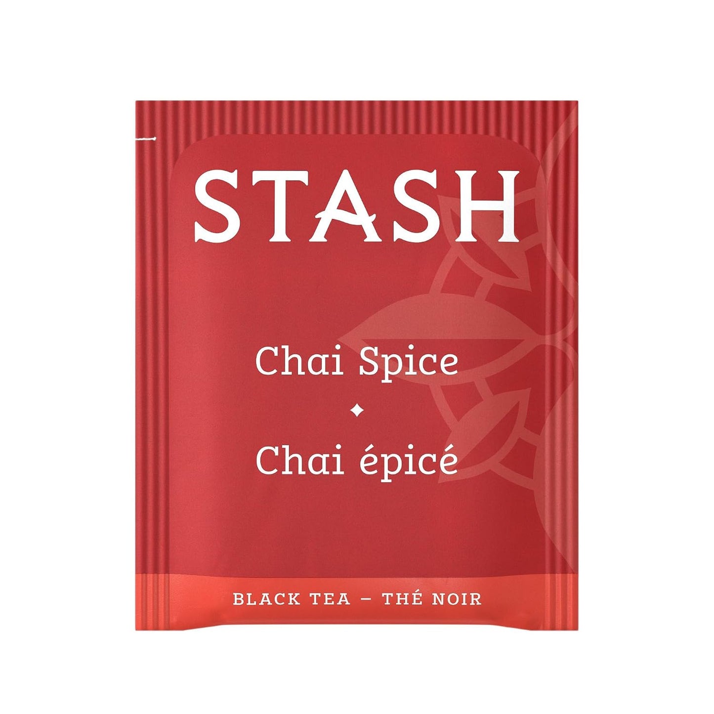 Stash Tea Chamomile Herbal Tea, 100 Count (packaging may vary) - Colors A