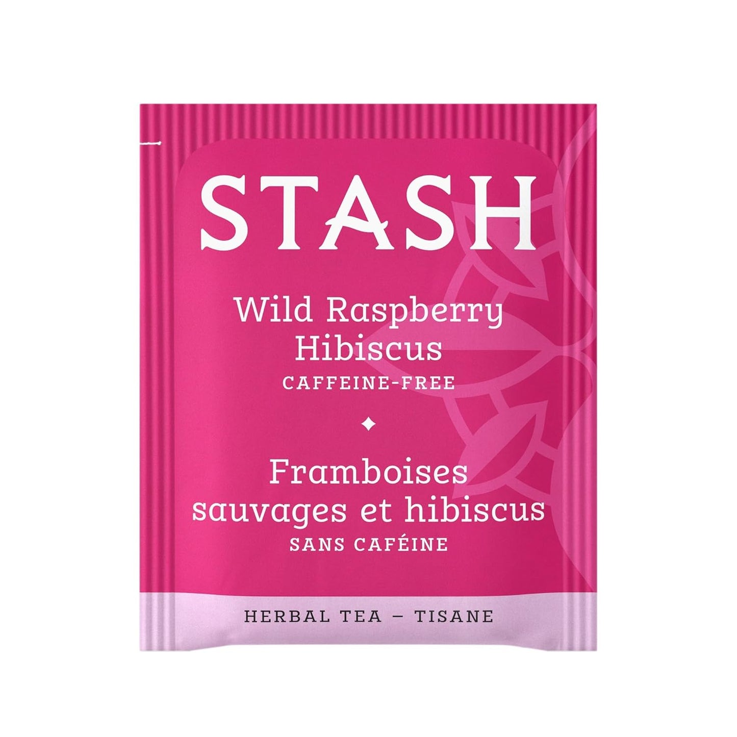 Stash Tea Chamomile Herbal Tea, 100 Count (packaging may vary) - Colors B