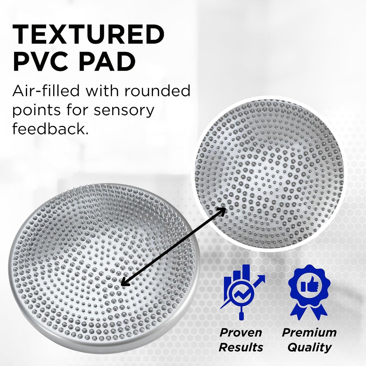 THERABAND Stability Trainer Pad