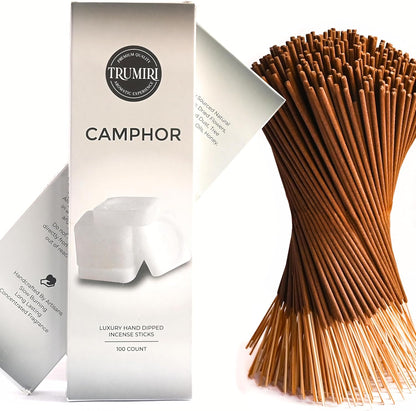 Hem Incense Sticks Variety Pack #23-120 Insence-Sticks (6 Incents x 20 Insense) + Incense Stick Holder with 6 Most Liked Scents Including Patchouli Dragons Blood White Sage Frankincense-Myrrh