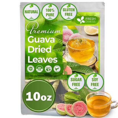 FreshDrinkUS, Premium 60 Chamomile Lavender Tea Bags, Calming Herbal Blend Strong Support for Relaxation & Better Sleep | Naturally Caffeine-Free Bedtime Tea with Soothing Floral Aroma, 100% Natural, Hand-made No Sugar/ Caffeine/ Gluten, Vegan - Colors A