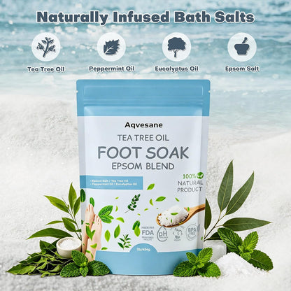 Collapsible Foot Bath, Foot Spa Bath Massager with Heat, Bubble, Remote Control, Temperature Control, 3 Pedicure Attachments, Feet Soaking Tub for Stress Relief