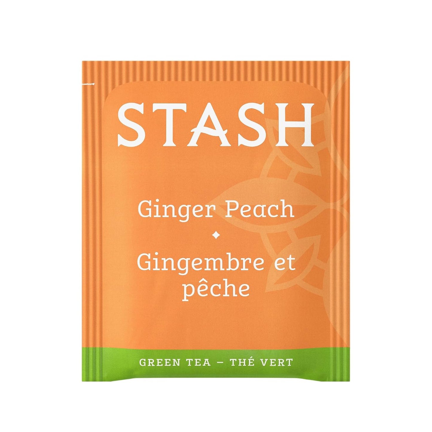 Stash Tea Chamomile Herbal Tea, 100 Count (packaging may vary) - Colors A