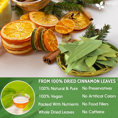 FreshDrinkUS, Premium 150 Lemon Ginger Tea Bags, 100% Natural Ingredients, Hand-made Blend of Lemon and Ginger, Eco-conscious Tea Bags. No Sugar, No Caffeine, Vegan. - Colors C
