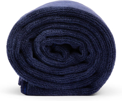Curly Girl Towel for Women with Curls, Anti-Frizz, Absorbent, Fast Drying, Curly Hair, Microfiber Hair Drying Towel for Curls