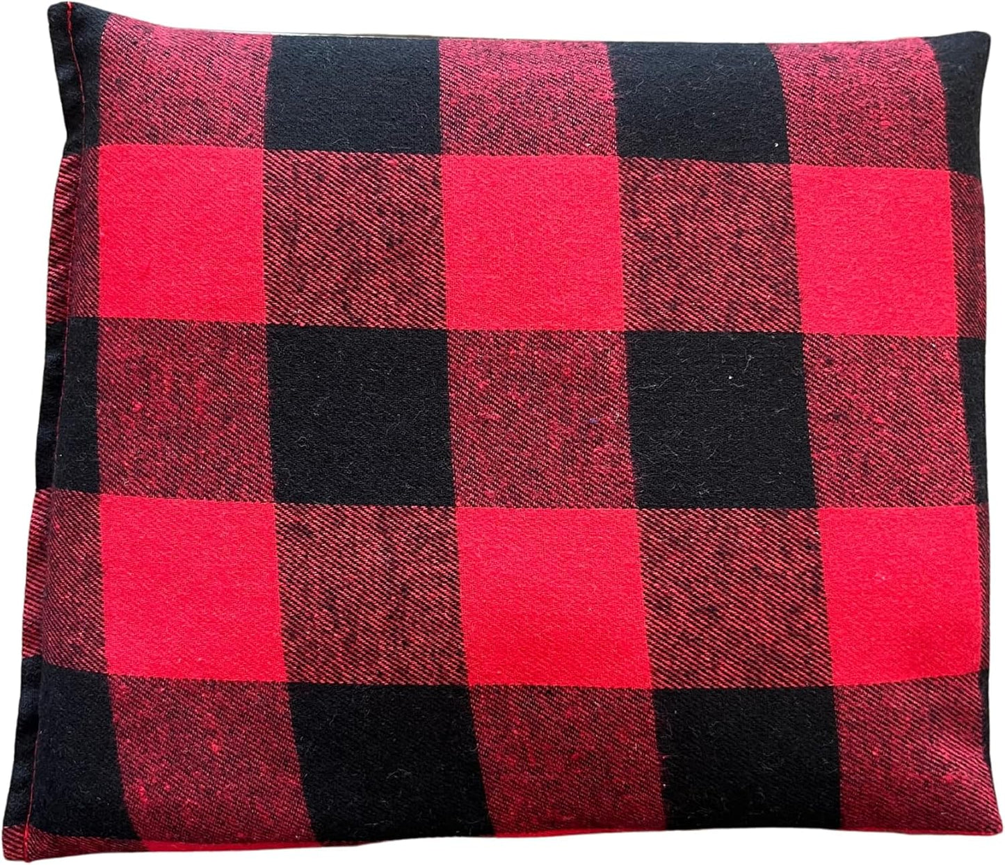 Microwaveable Heating Pad (Pink)