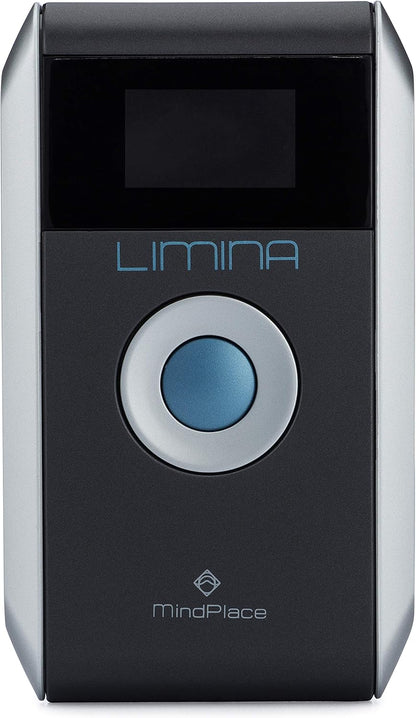 Mindplace Limina - Light & Sound Meditation Aid System