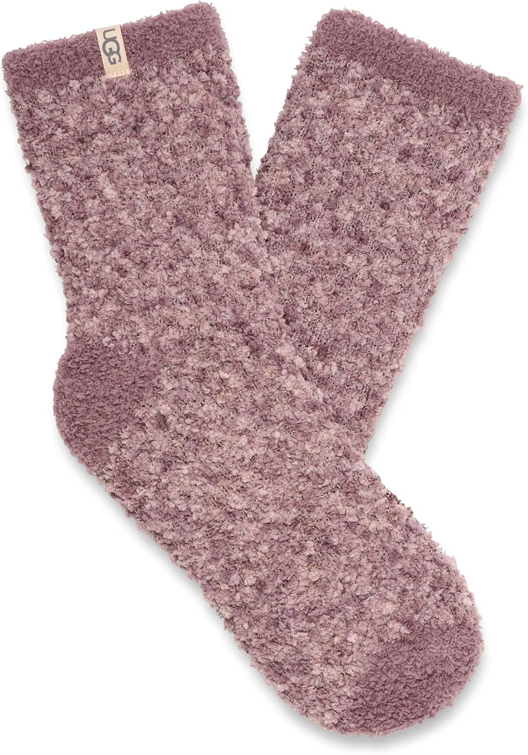 UGG Women's Cozy Chenille Sock