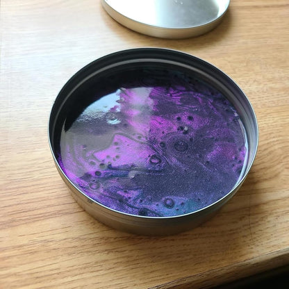 Crazy Aaron's(r) Get Ready with Me Thinking Putty - Made in USA