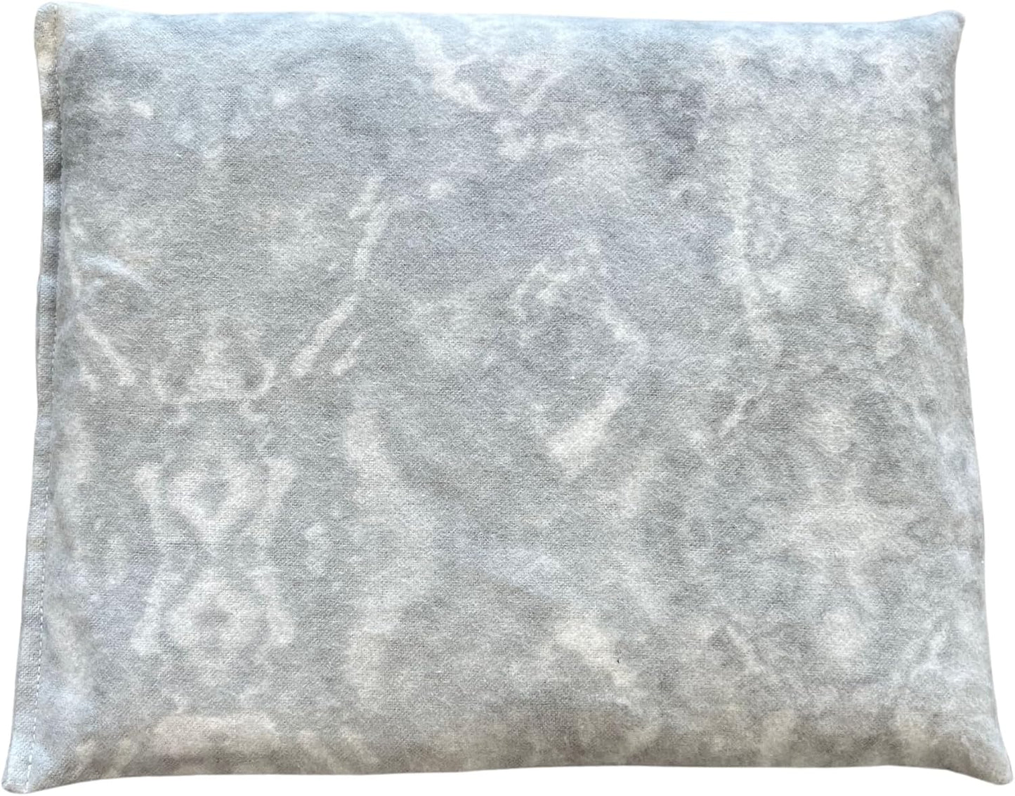 Microwaveable Heating Pad (Pink)