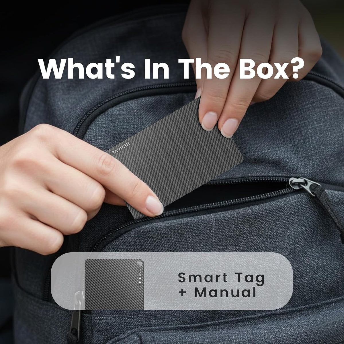 2026 Credit Card Wallet Tracker PRO for iOS with Find My App