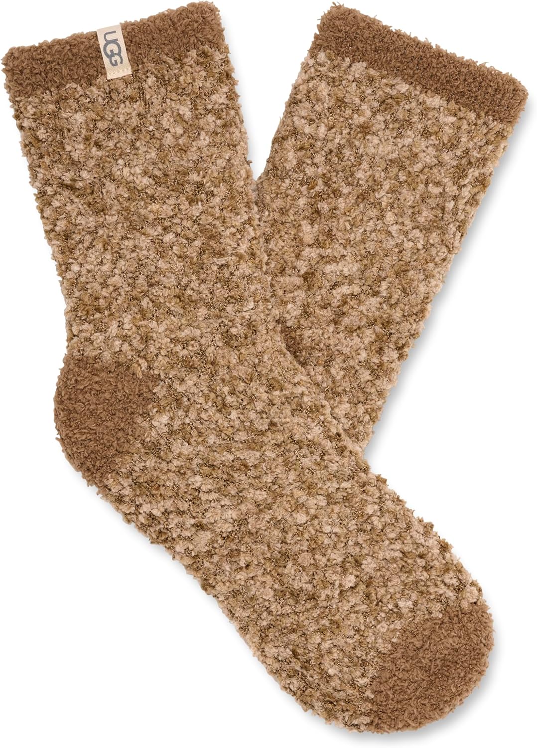 UGG Women's Cozy Chenille Sock