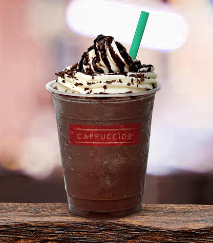 Cappuccine Sweetened Matcha Green Tea, 3 Pounds