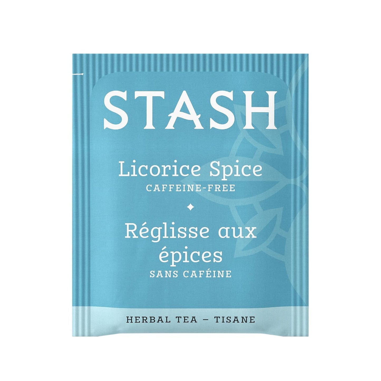 Stash Tea Chamomile Herbal Tea, 100 Count (packaging may vary) - Colors A