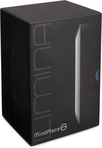 Mindplace Limina - Light & Sound Meditation Aid System