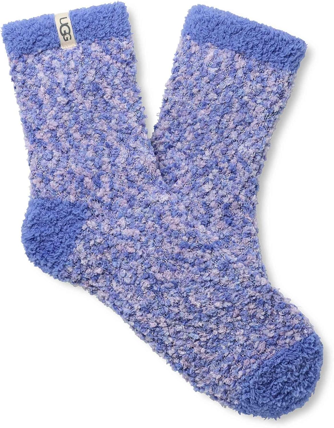 UGG Women's Cozy Chenille Sock