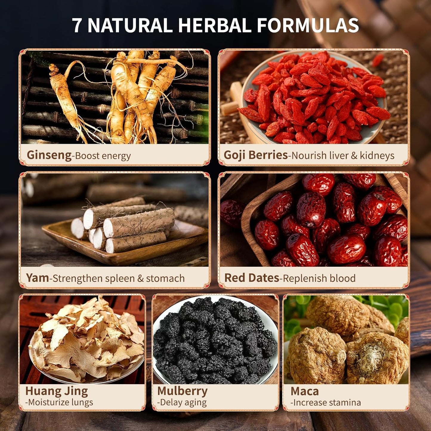 Liver Detox Tea, Chinese Kidney and Liver Cleanse Detox Herbal Tea Support Kidney Healthy Function with 11 Precious Ingredients Formula (1 Pack/15 Bags)