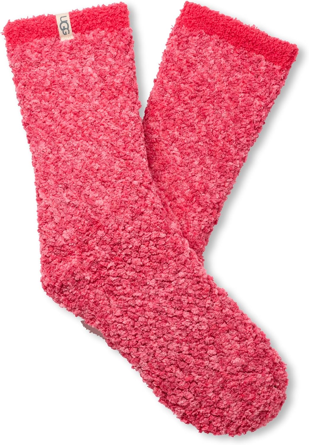 UGG Women's Cozy Chenille Sock