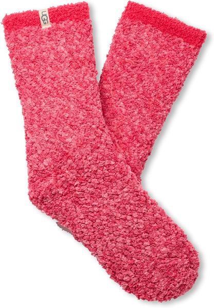 UGG Women's Cozy Chenille Sock