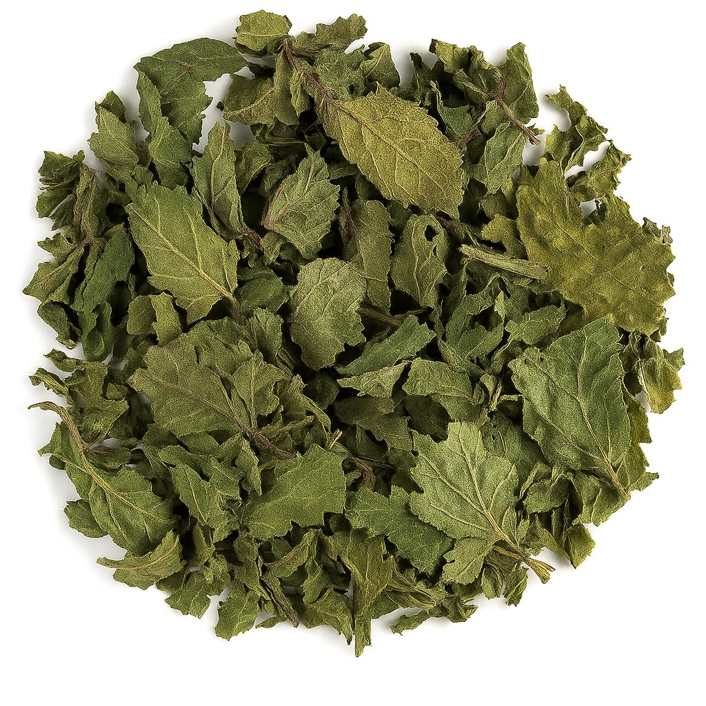 Organic Bio Herbs-Dried Nettle Leaf/Leaves - All-Natural, Premium, and Sustainable for Herbal Tea, Remedies, Crafts, and Eco-Friendly Uses(Urtica Dioica) 2 Oz.