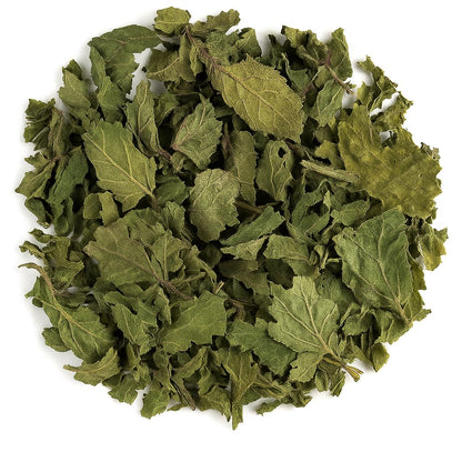 Organic Bio Herbs-Dried Nettle Leaf/Leaves - All-Natural, Premium, and Sustainable for Herbal Tea, Remedies, Crafts, and Eco-Friendly Uses(Urtica Dioica) 2 Oz.