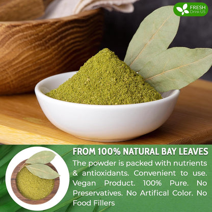 FreshDrinkUS, Matcha Latte Powder 16 oz – Premium Japanese-Style Blend for Smooth, Creamy Matcha Drinks – Perfect for Lattes, Baking, Smoothies & Daily Enjoyment. Vegan