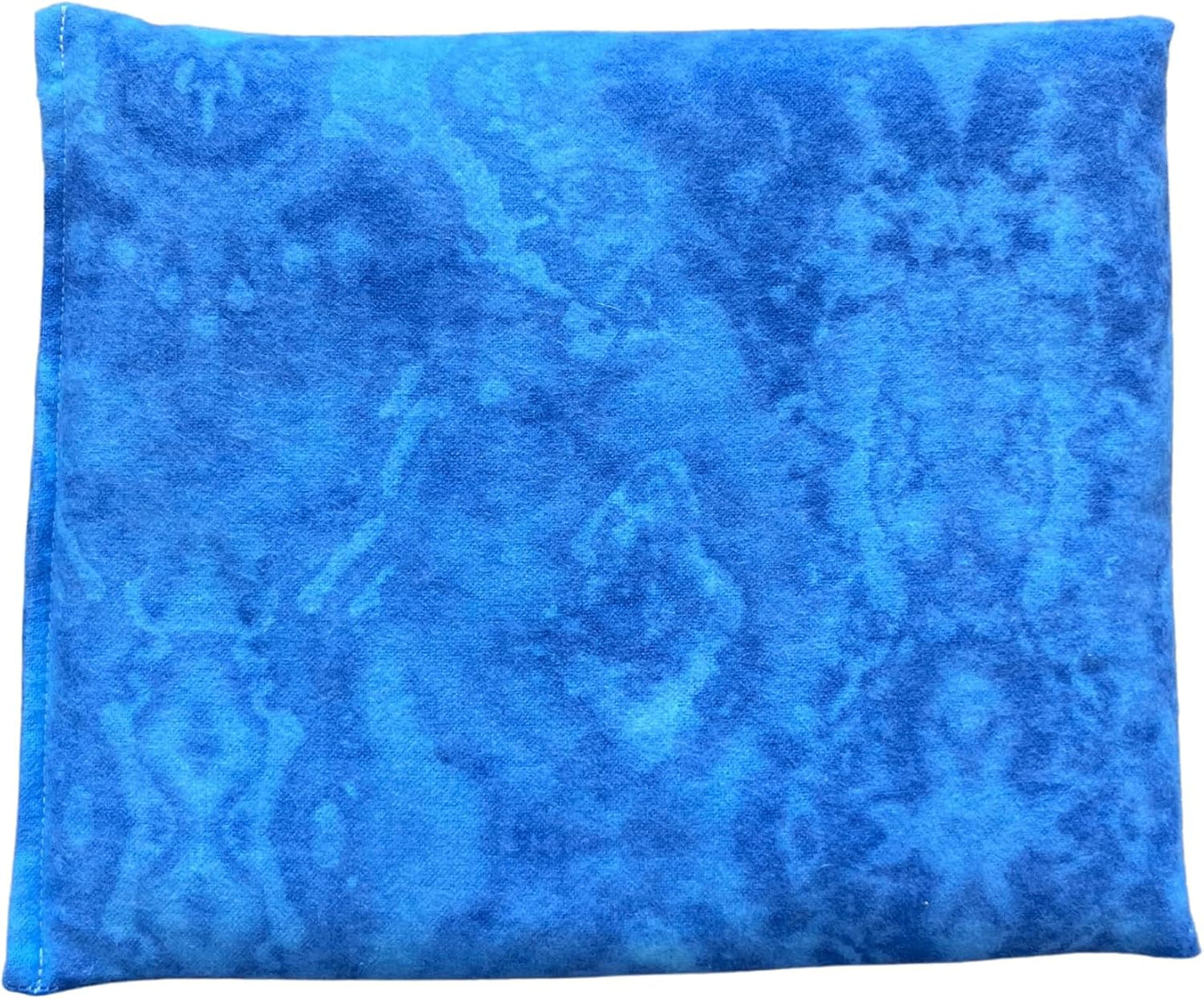 Microwaveable Heating Pad (Pink)