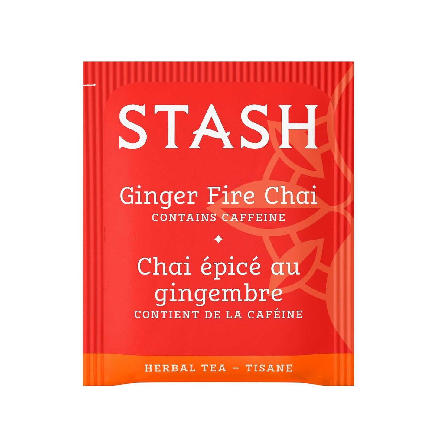 Stash Tea Chamomile Herbal Tea, 100 Count (packaging may vary) - Colors B
