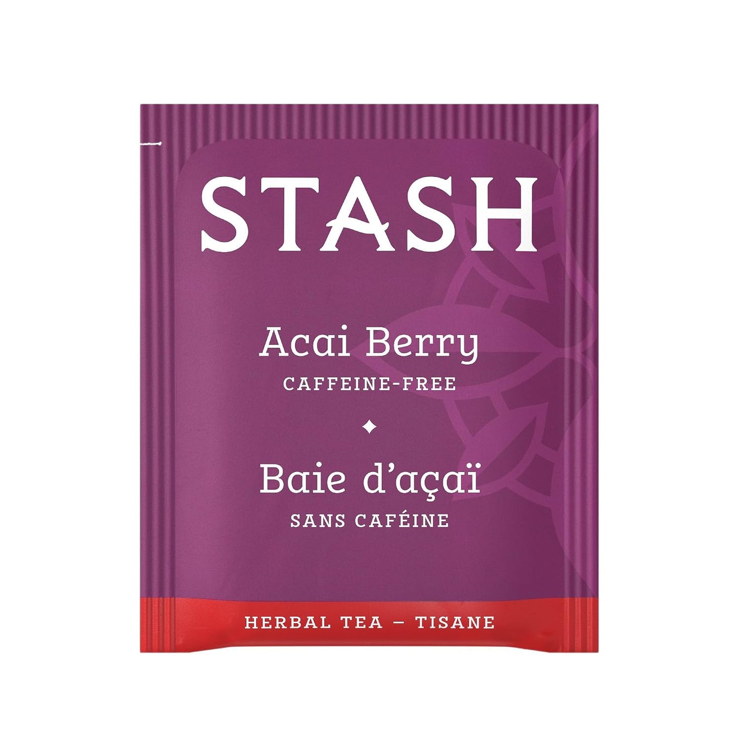 Stash Tea Chamomile Herbal Tea, 100 Count (packaging may vary) - Colors A