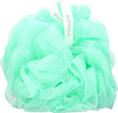 Ecotools, Sponge Bath Delicate, 1 Each