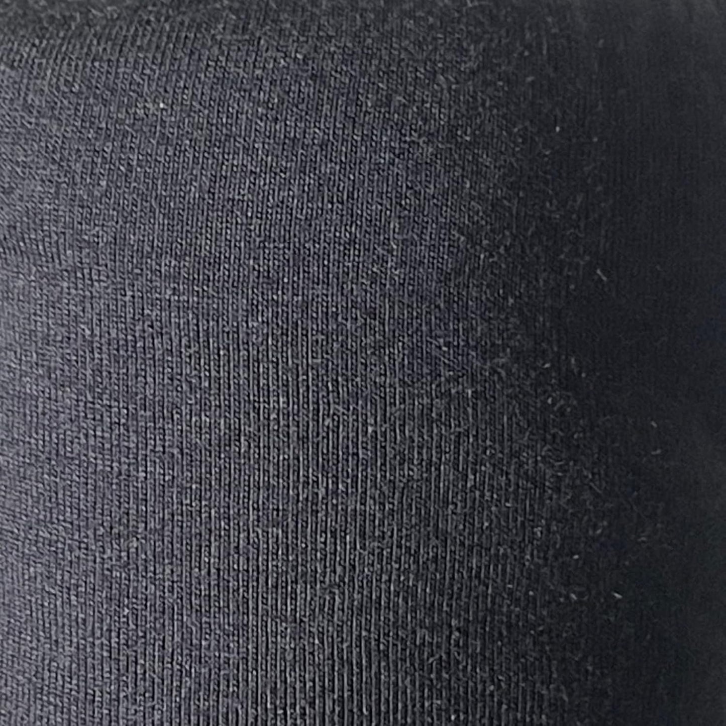 COCOON - Premium - Coolmax - Travel Blanket - Black
