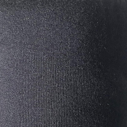 COCOON - Premium - Coolmax - Travel Blanket - Black