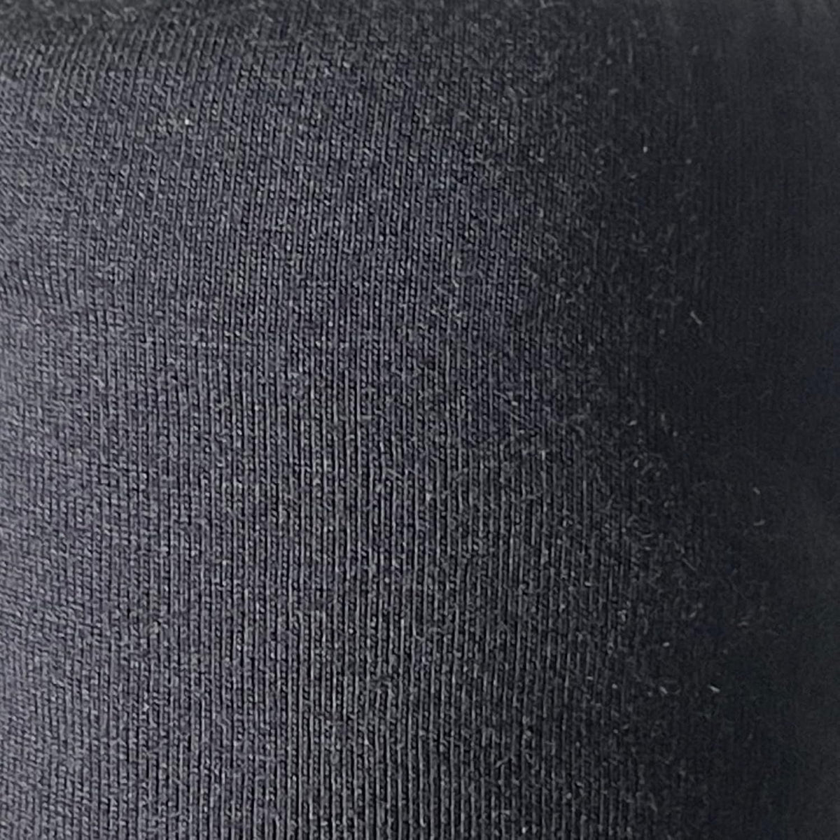 COCOON Coolmax Travel Blanket - Black