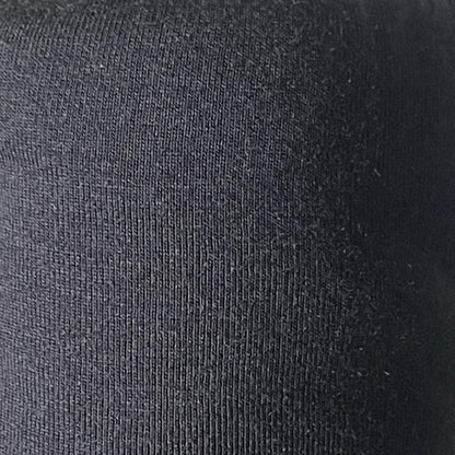 COCOON Coolmax Travel Blanket - Black