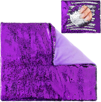 Weighted Lap Pad for Kids 5lbs Sensory Lap pad