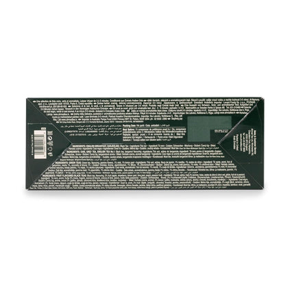 Ahmad Tea Variety Gift Box, 60 Foil Enveloped Teabags, Twelve Teas, 1 Count