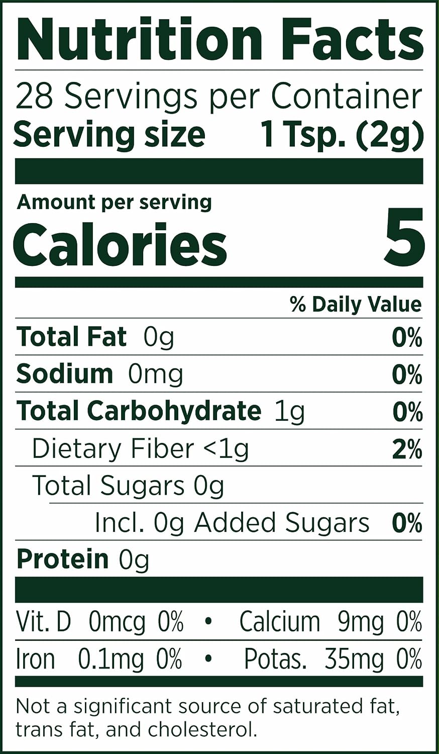 Matcha Love Green Tea Powder Packet, Sweetened, 8 Ounce