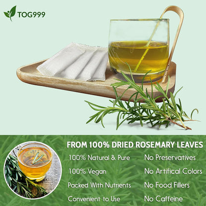 120 Bags Premium Turmeric Ginger Cinnamon Tea, Improve Digestion, Support Brain, Weight, Skin and Sleep, Eco-Conscious Tea Bags and Premium Natural Ingredients. Turmeric Ginger Herbal Tea. No Sugar, No Caffeine, No Gluten, Vegan.