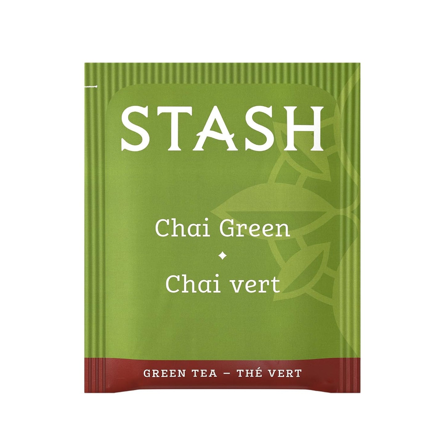 Stash Tea Chamomile Herbal Tea, 100 Count (packaging may vary) - Colors B