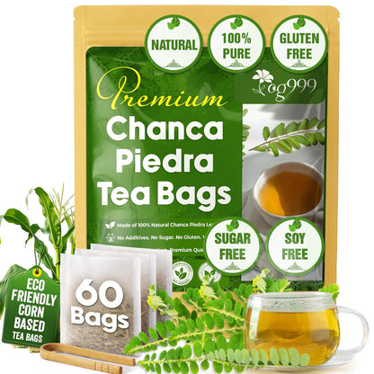 120 Bags Premium Turmeric Ginger Cinnamon Tea, Improve Digestion, Support Brain, Weight, Skin and Sleep, Eco-Conscious Tea Bags and Premium Natural Ingredients. Turmeric Ginger Herbal Tea. No Sugar, No Caffeine, No Gluten, Vegan.