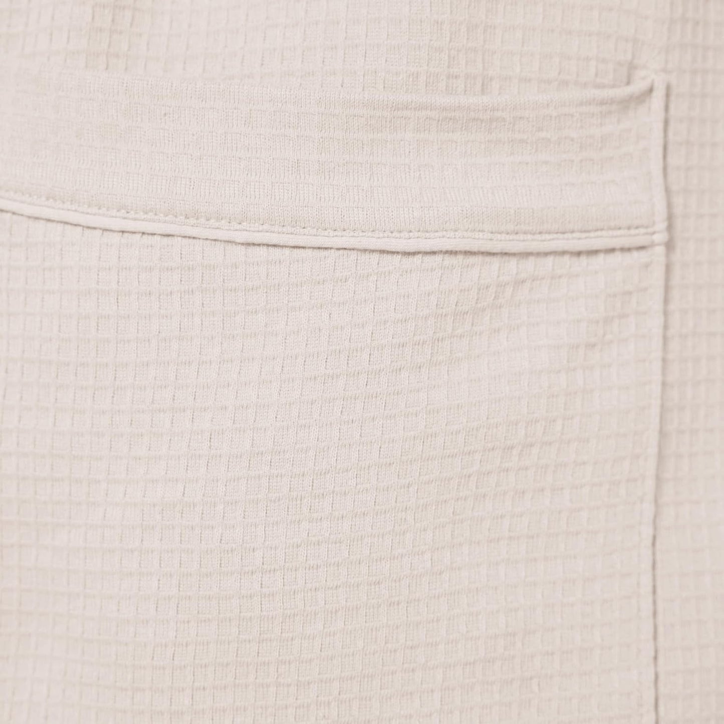 Amazon Essentials Women's Lightweight Waffle Full-Length Bath Robe (Available in Plus Size)