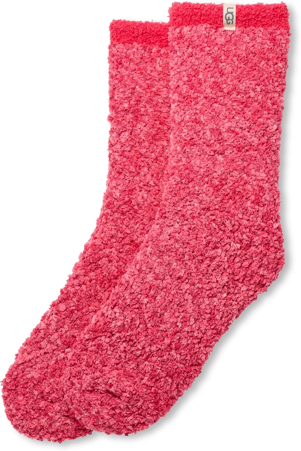 UGG Women's Cozy Chenille Sock
