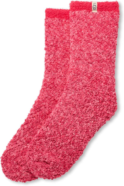 UGG Women's Cozy Chenille Sock