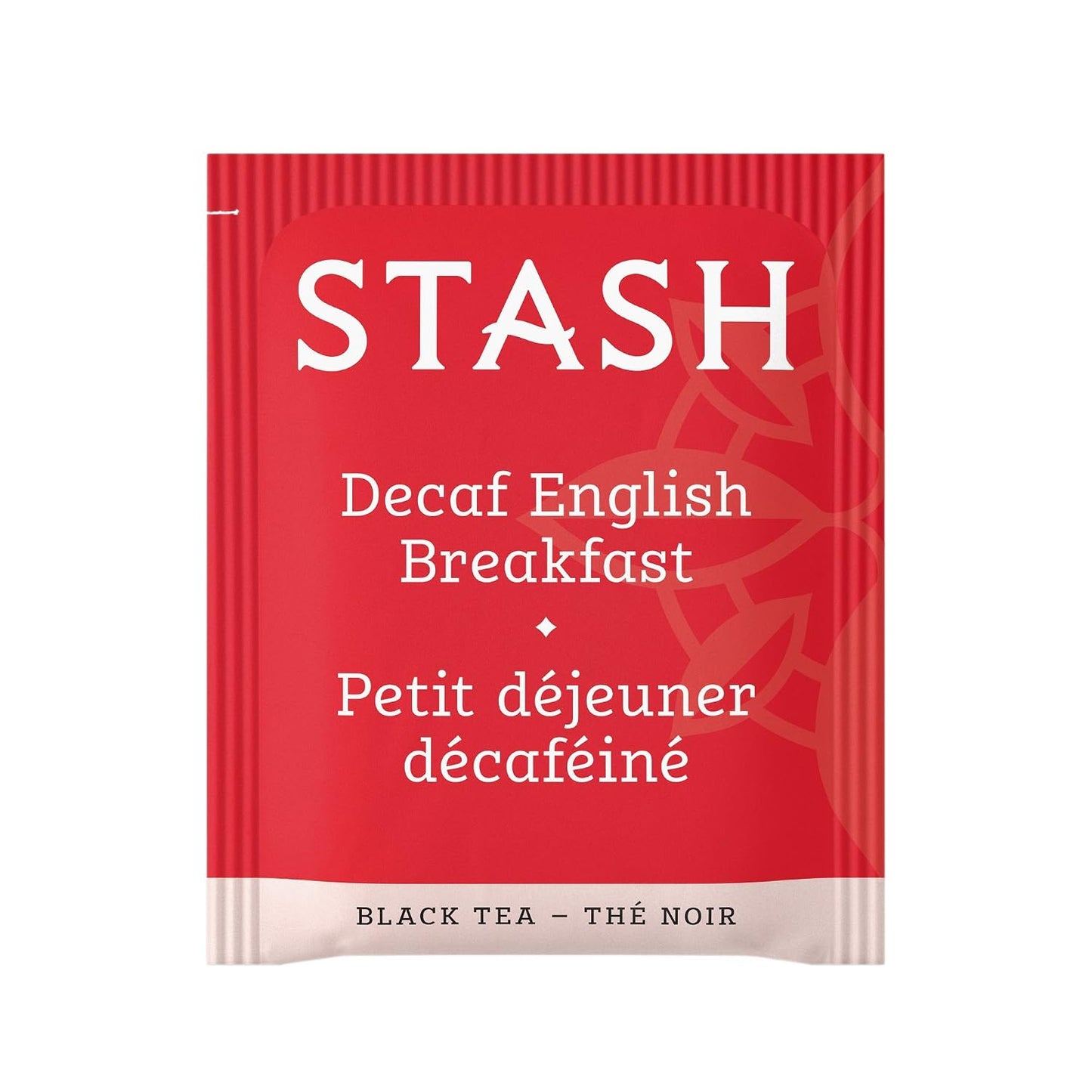 Stash Tea Chamomile Herbal Tea, 100 Count (packaging may vary) - Colors B