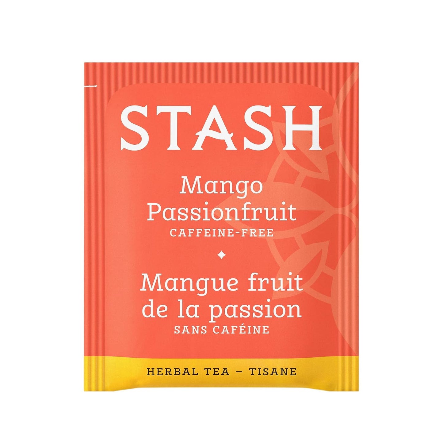 Stash Tea Chamomile Herbal Tea, 100 Count (packaging may vary) - Colors B