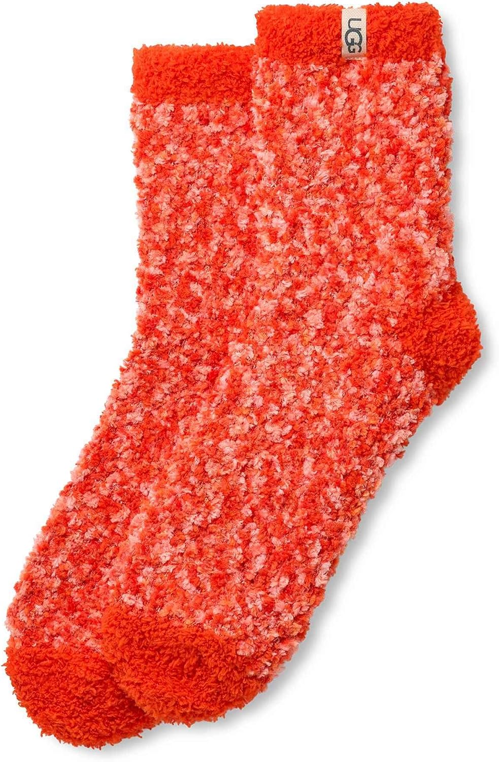 UGG Women's Cozy Chenille Sock