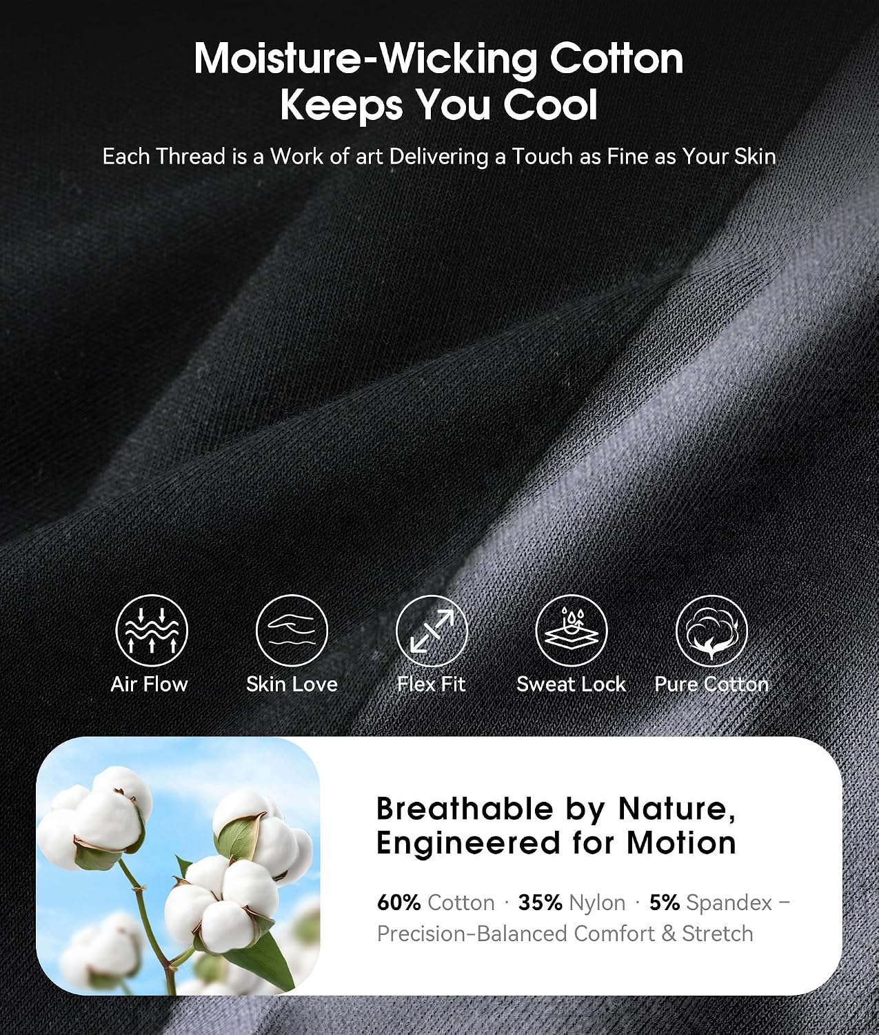 MUSICOZY Sleep Headphones Bluetooth 5.4 Headband, Wireless Earphones Music Sleep Earbuds Sleeping Eye Mask with HD Stereo Speakers for Workout Running Travel Yoga, Ideal Gifts for Men Women Mom Dad