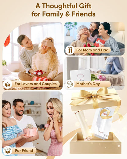 Electric Foot Callus Remover, Rechargeable Foot File Pedicure Kits